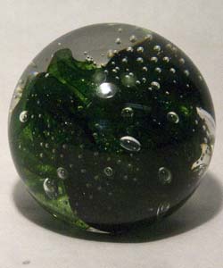 Aventurine Green Aventurine Green